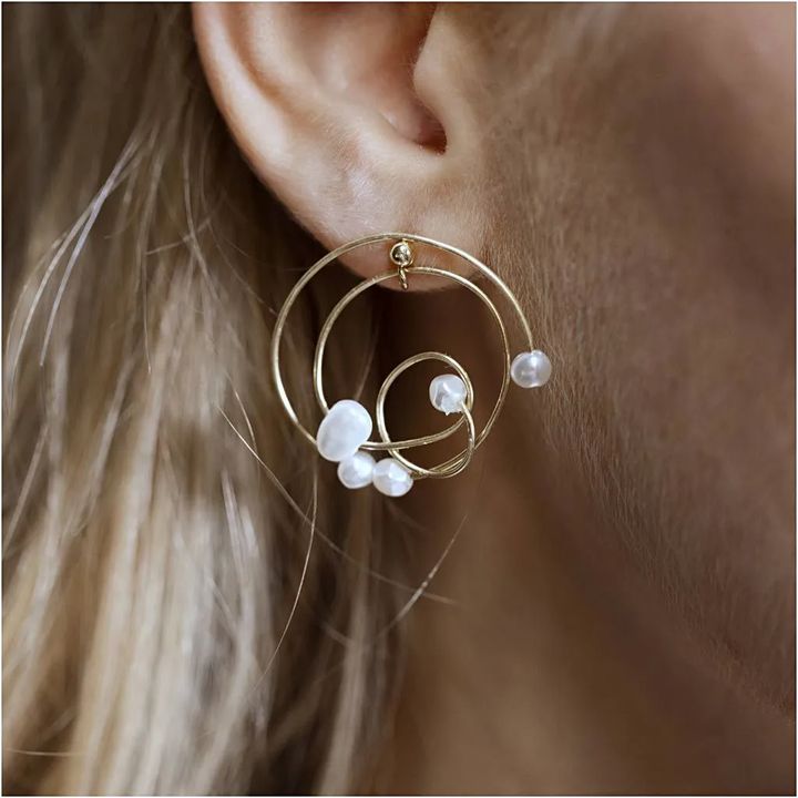 Жица за накит 1 mm x 2,5 m - Различни бои - 6